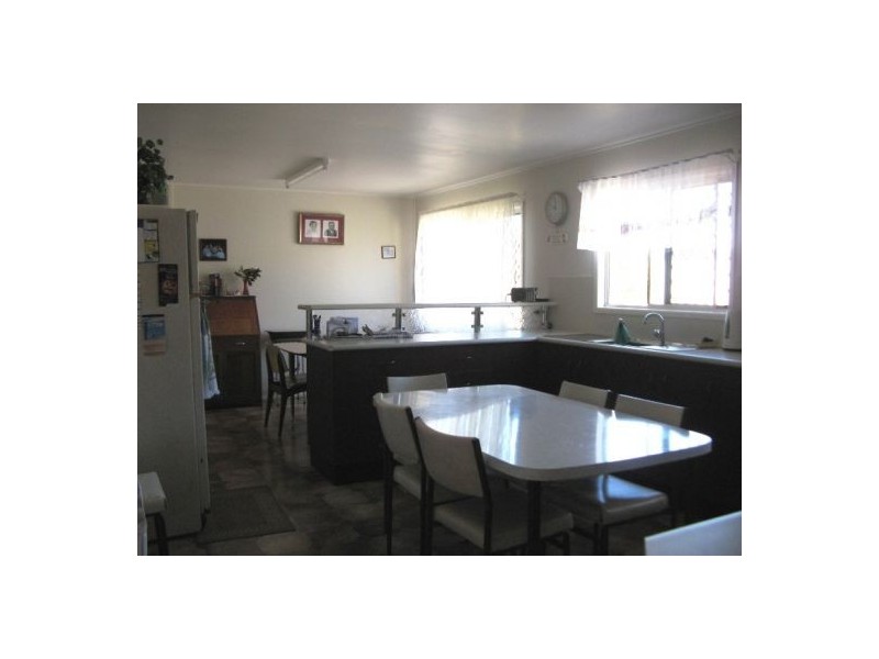 Sarina QLD 4737