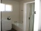 Sarina QLD 4737