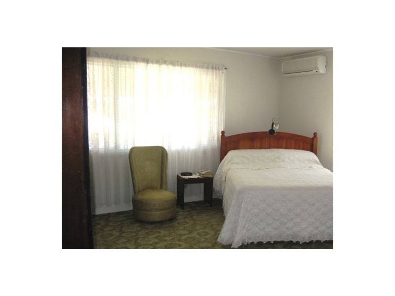 Sarina QLD 4737