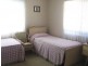 Sarina QLD 4737