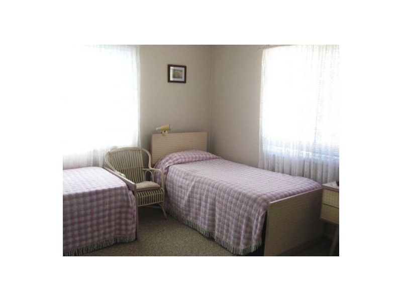 Sarina QLD 4737