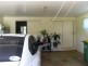 Sarina QLD 4737