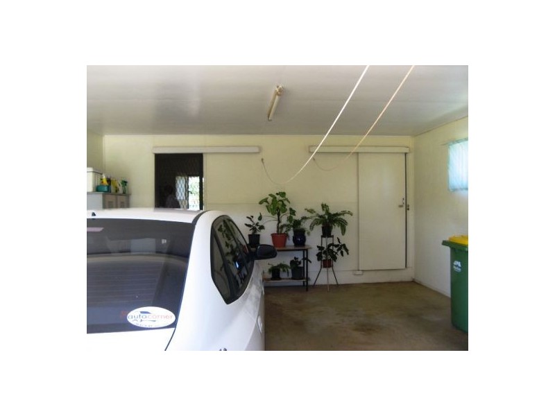 Sarina QLD 4737