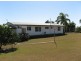 Sarina QLD 4737