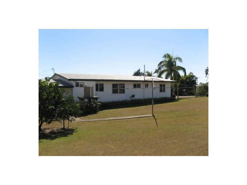 Sarina QLD 4737