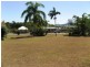 Sarina QLD 4737