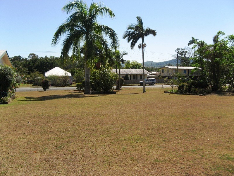 Sarina QLD 4737