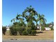 Sarina QLD 4737