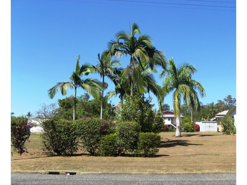 Sarina QLD 4737