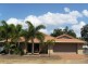 39 Poole Street, Sarina Beach QLD 4737