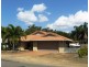 39 Poole Street, Sarina Beach QLD 4737