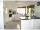 39 Poole Street, Sarina Beach QLD 4737