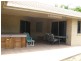 39 Poole Street, Sarina Beach QLD 4737