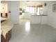 39 Poole Street, Sarina Beach QLD 4737