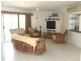 39 Poole Street, Sarina Beach QLD 4737