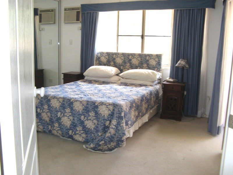 39 Poole Street, Sarina Beach QLD 4737