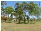 Freshwater Point QLD 4737
