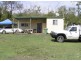 Freshwater Point QLD 4737