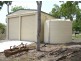 Freshwater Point QLD 4737