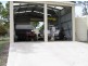 Freshwater Point QLD 4737