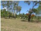 Freshwater Point QLD 4737