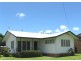 Sarina QLD 4737