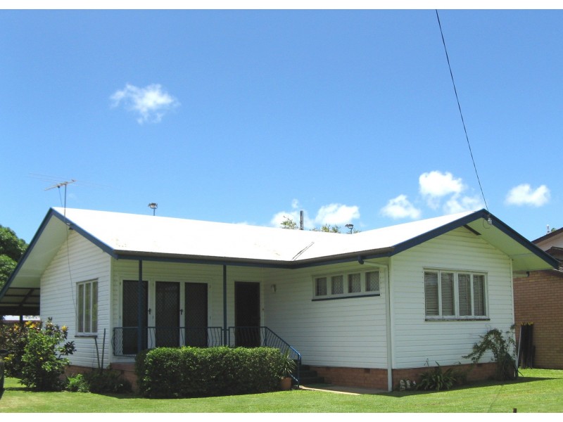 Sarina QLD 4737