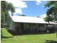 Sarina QLD 4737