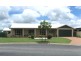 Bakers Creek QLD 4740