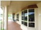 Bakers Creek QLD 4740