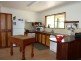 Bakers Creek QLD 4740