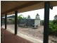 Bakers Creek QLD 4740