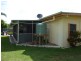 Armstrong Beach QLD 4737