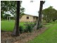 Koumala QLD 4738