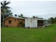 Koumala QLD 4738