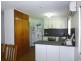 Koumala QLD 4738