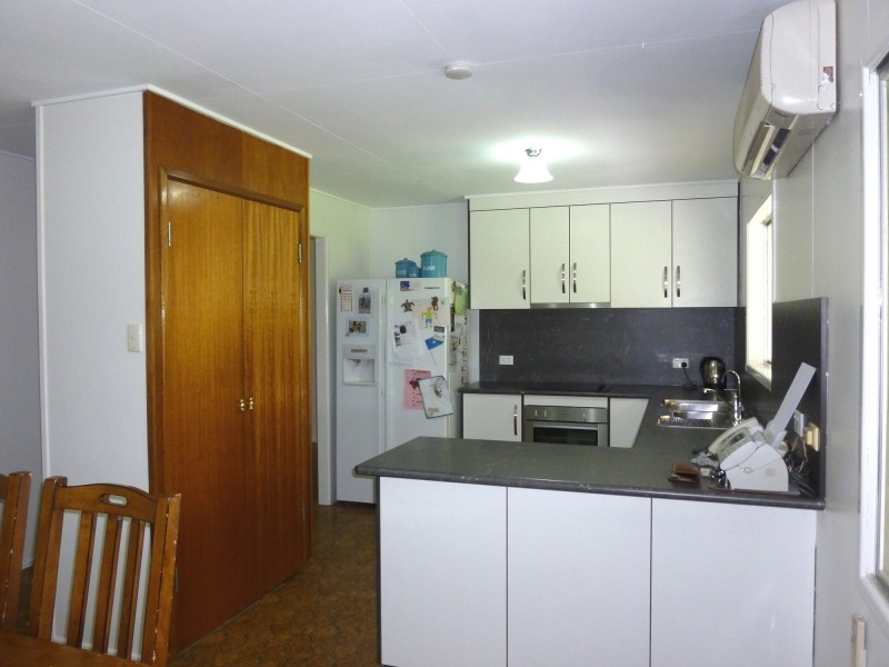 Koumala QLD 4738