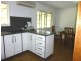 Koumala QLD 4738
