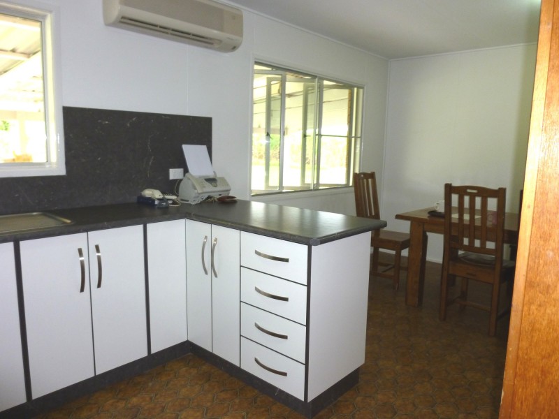 Koumala QLD 4738