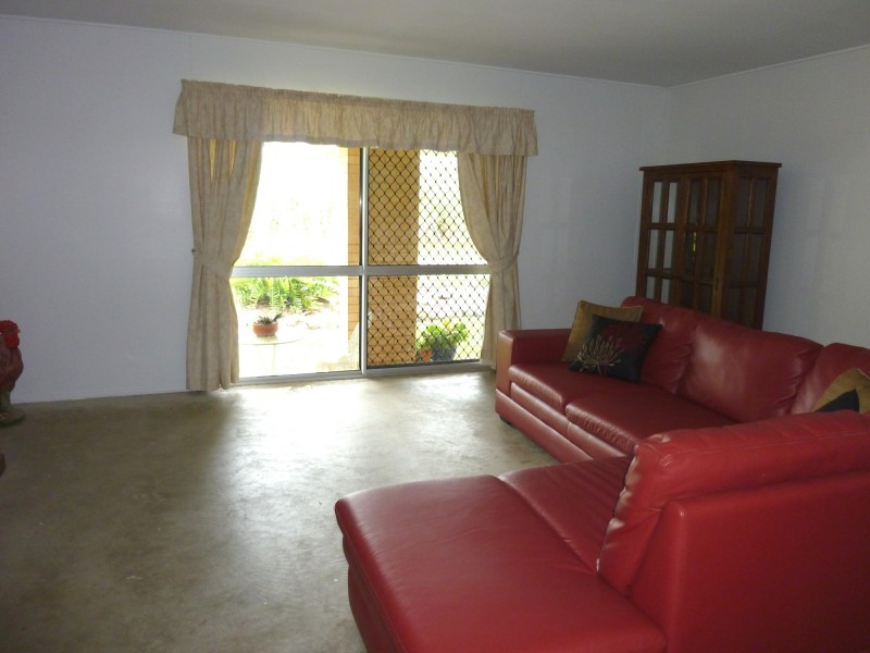 Koumala QLD 4738