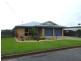 Sarina QLD 4737