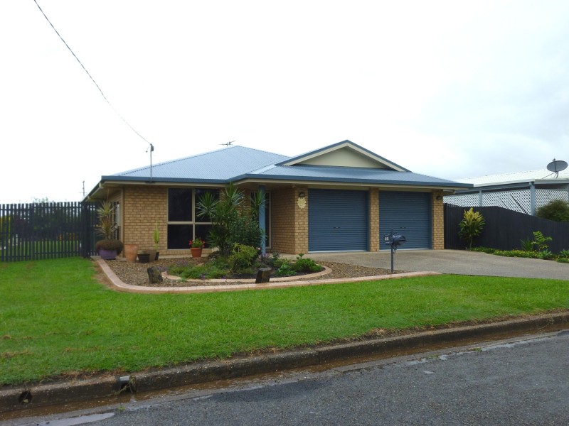 Sarina QLD 4737