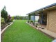 Sarina QLD 4737