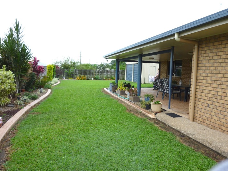 Sarina QLD 4737