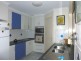 Sarina QLD 4737