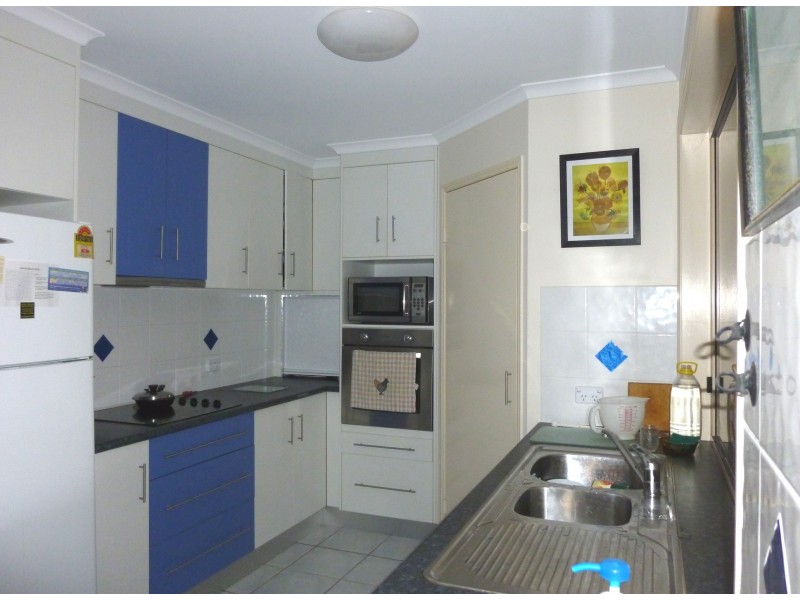 Sarina QLD 4737