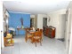 Sarina QLD 4737