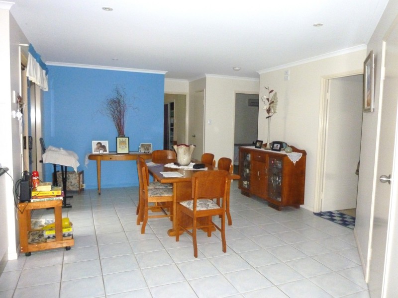 Sarina QLD 4737