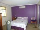 Sarina QLD 4737