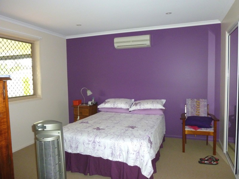Sarina QLD 4737